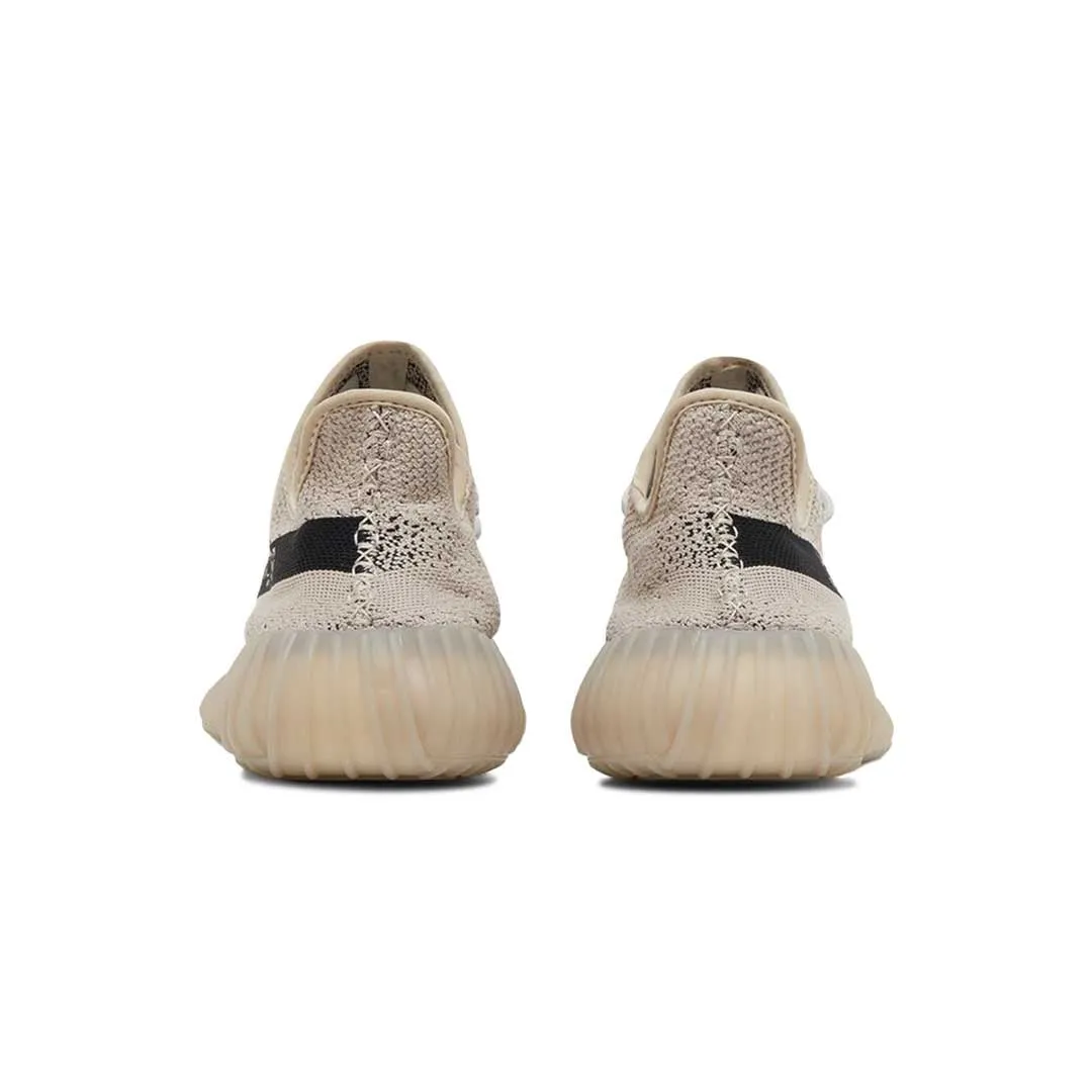 adidas - Unisex Yeezy Boost 350 V2 Shoes (HP7870)