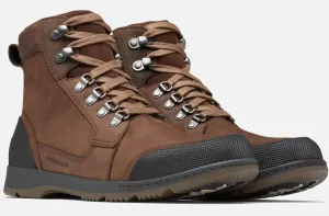 ANKENY II MID