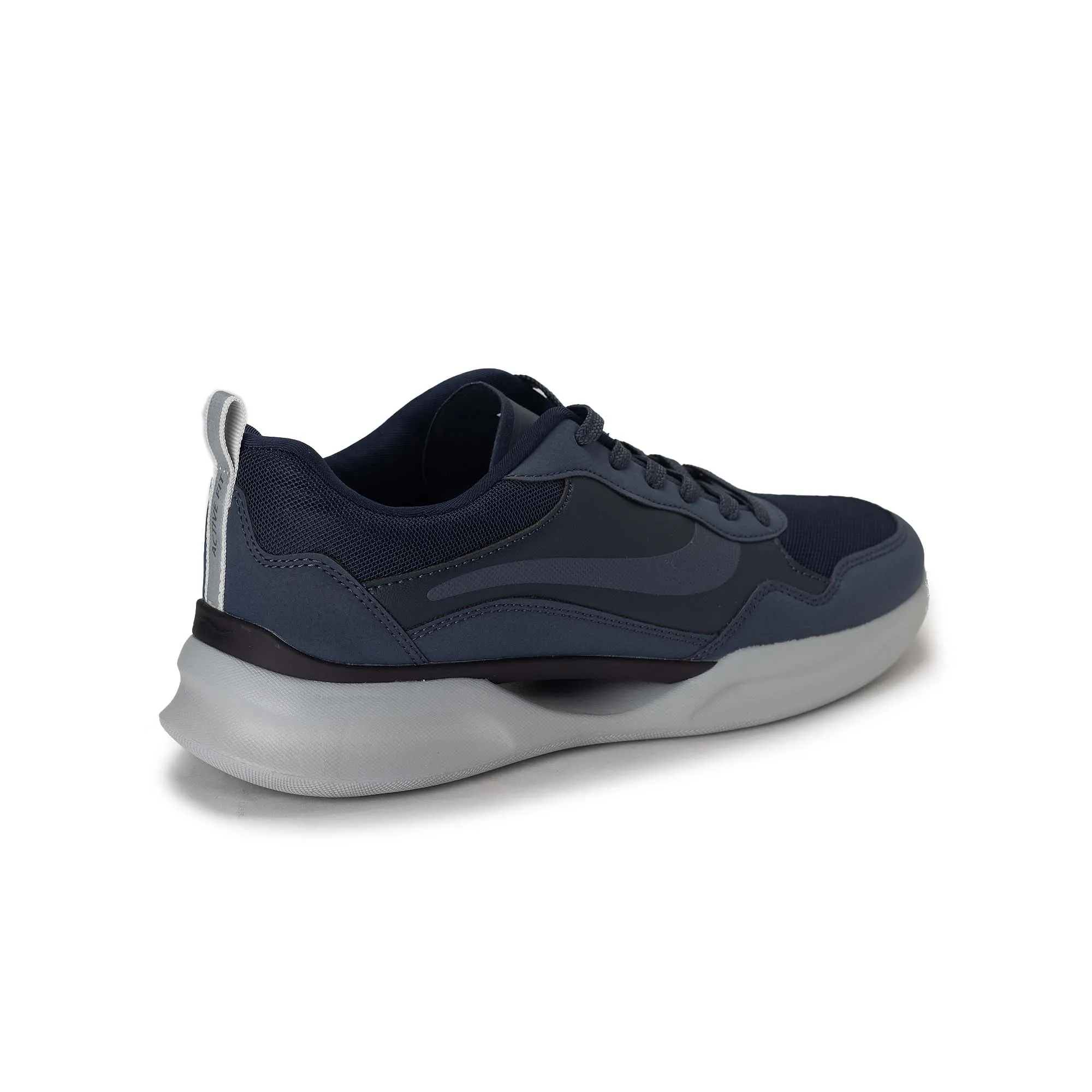 Bata Comfit Men Sneakers 801X157