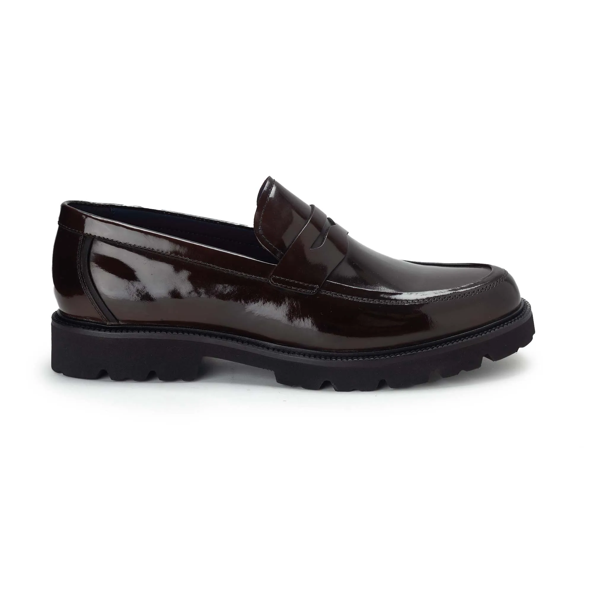 Bata Red Label Men Sneakers 854X169