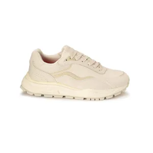 Bata Red Label Men Sneakers 860X141