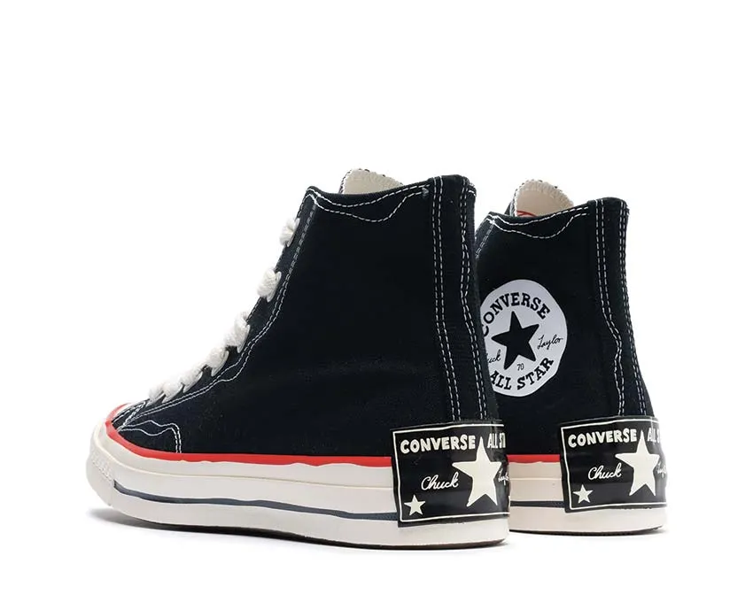 Converse Sneakers Converse Chuck 70 Sketch