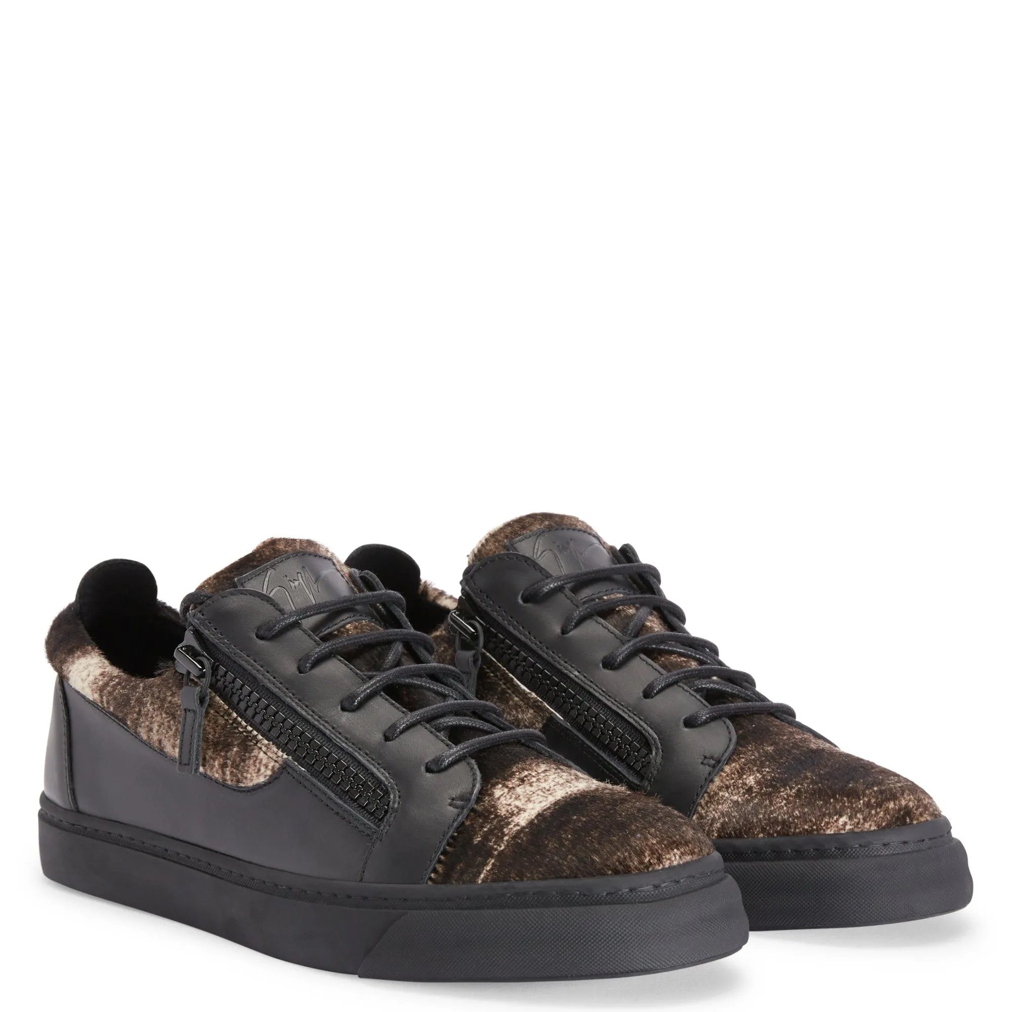 Giuseppe Zanotti Frankie