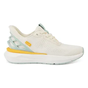 Kizik Women's Athens 2 Pristine