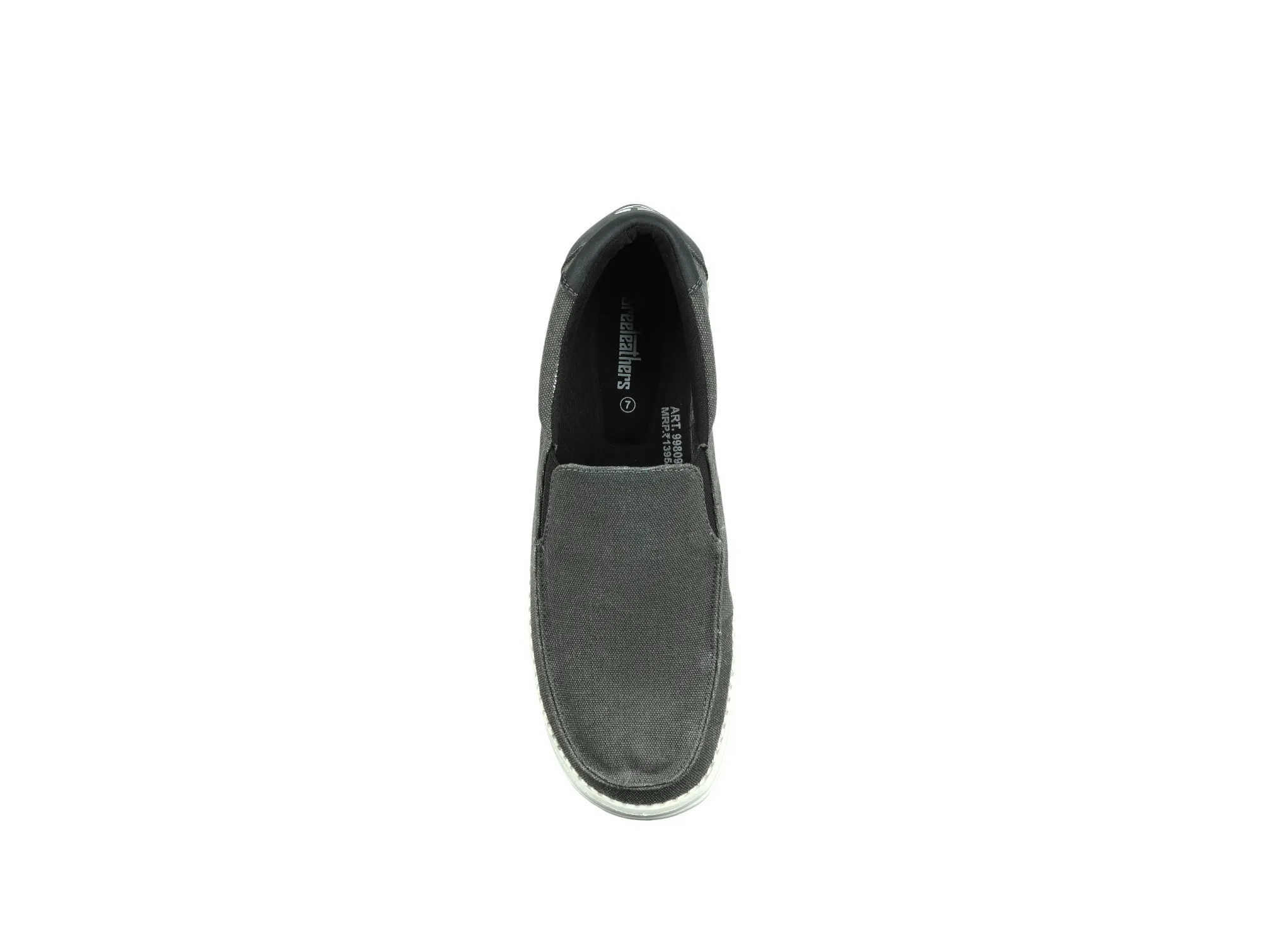 Mens Casual Shoe 998091
