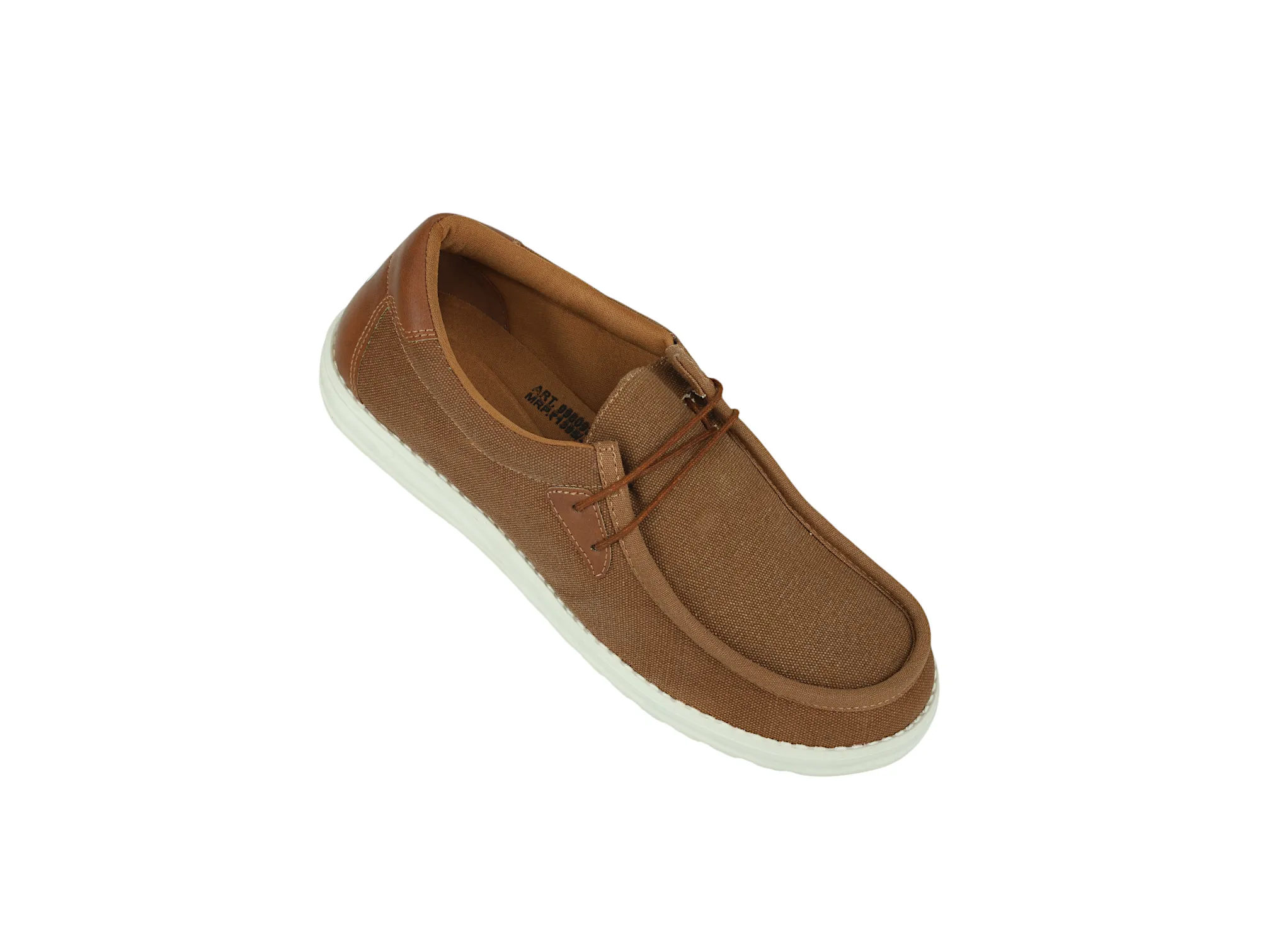 Mens Casual Shoe 998093