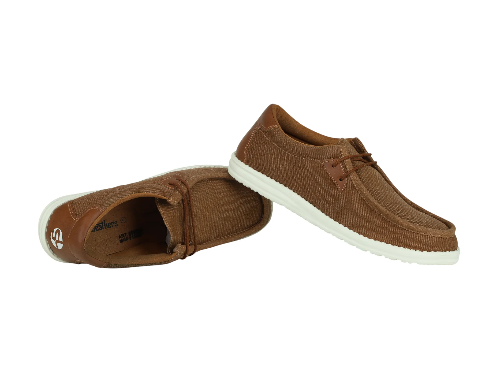 Mens Casual Shoe 998093
