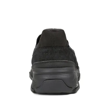 MEN'S REECE STEP