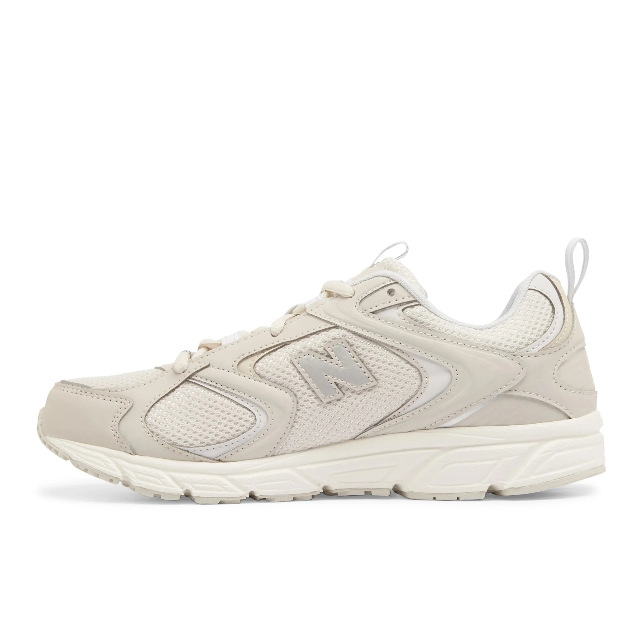 NEW BALANCE MEN'S 408 MOONBEAM SNEAKER SHOES Shoes_Mens-New-Balance
