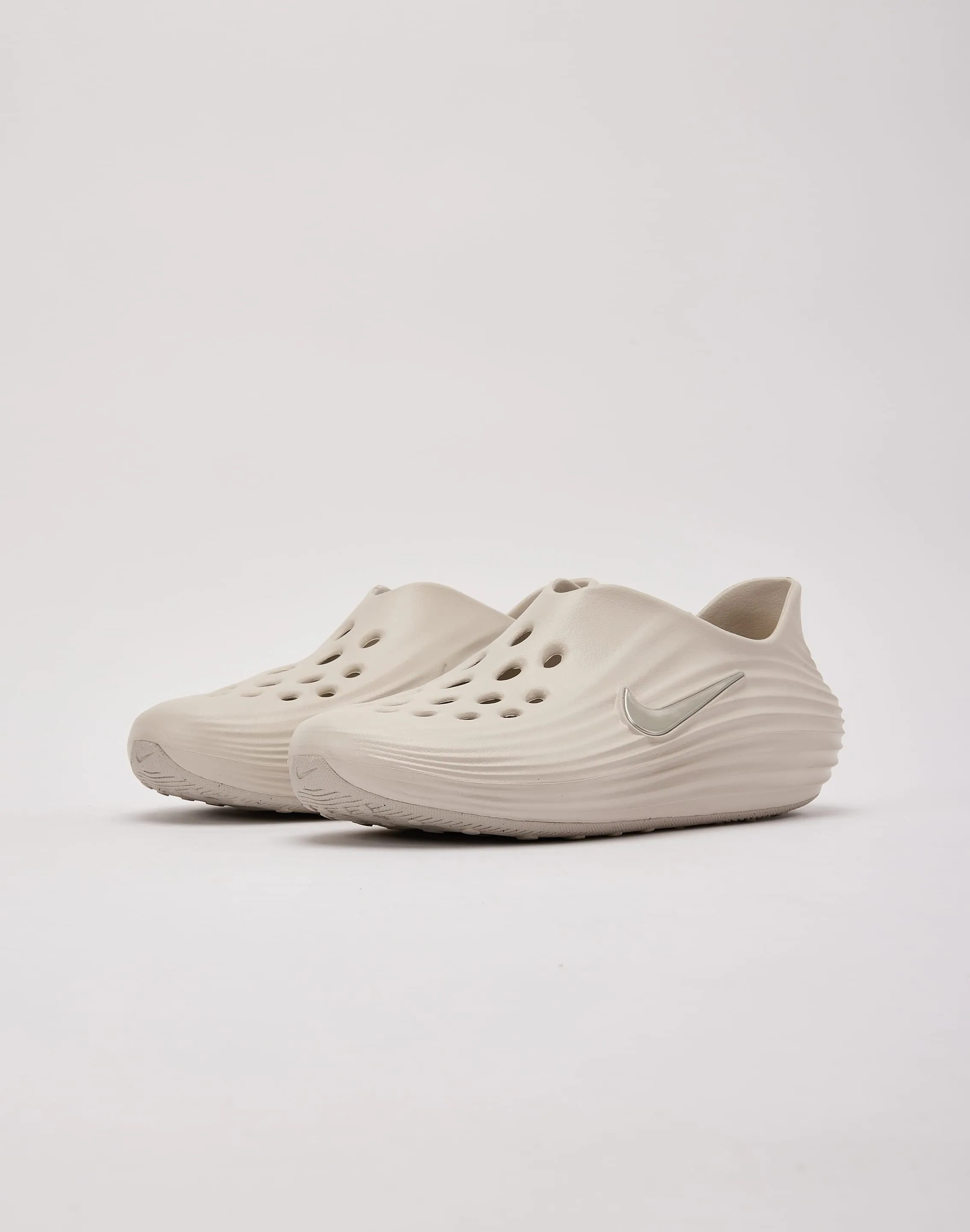 Nike ReactX Rejuven8