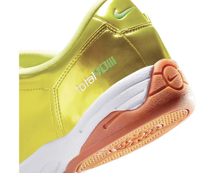 Nike Shoes Nike Total 90 SP "Dynamic Yellow"