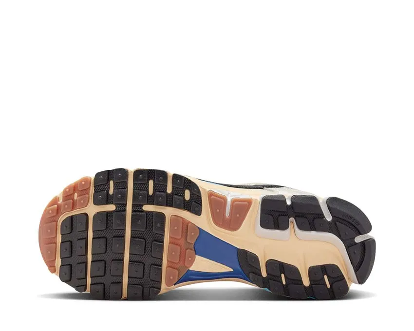 Nike Shoes Nike Zoom Vomero 5 Prm "Japan Design" W