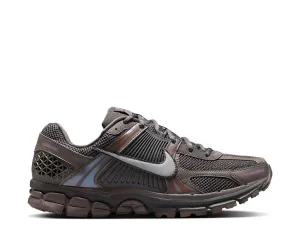 Nike Shoes Nike Zoom Vomero 5 "Cave Stone"