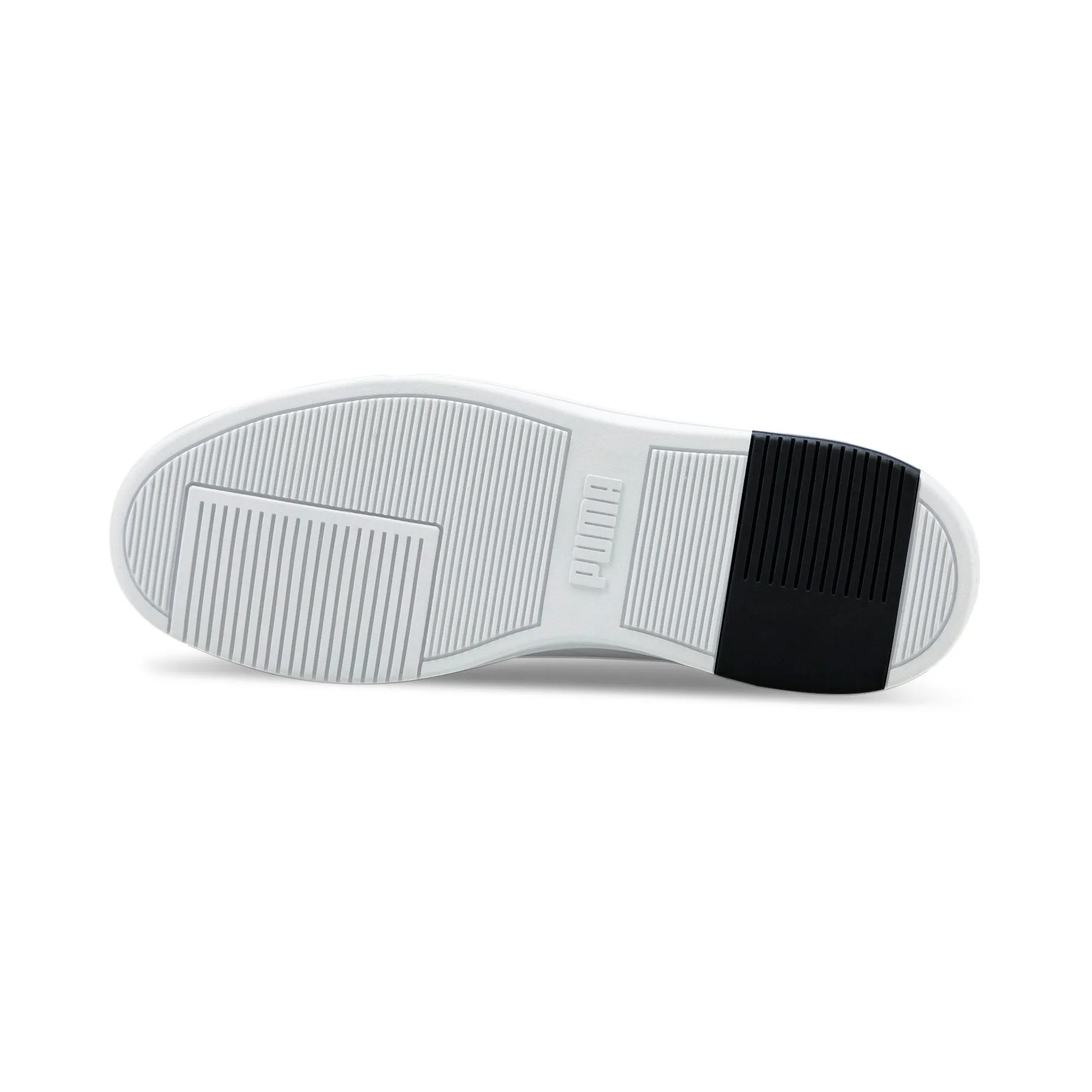 PUMA Men's Serve Pro Sneakers