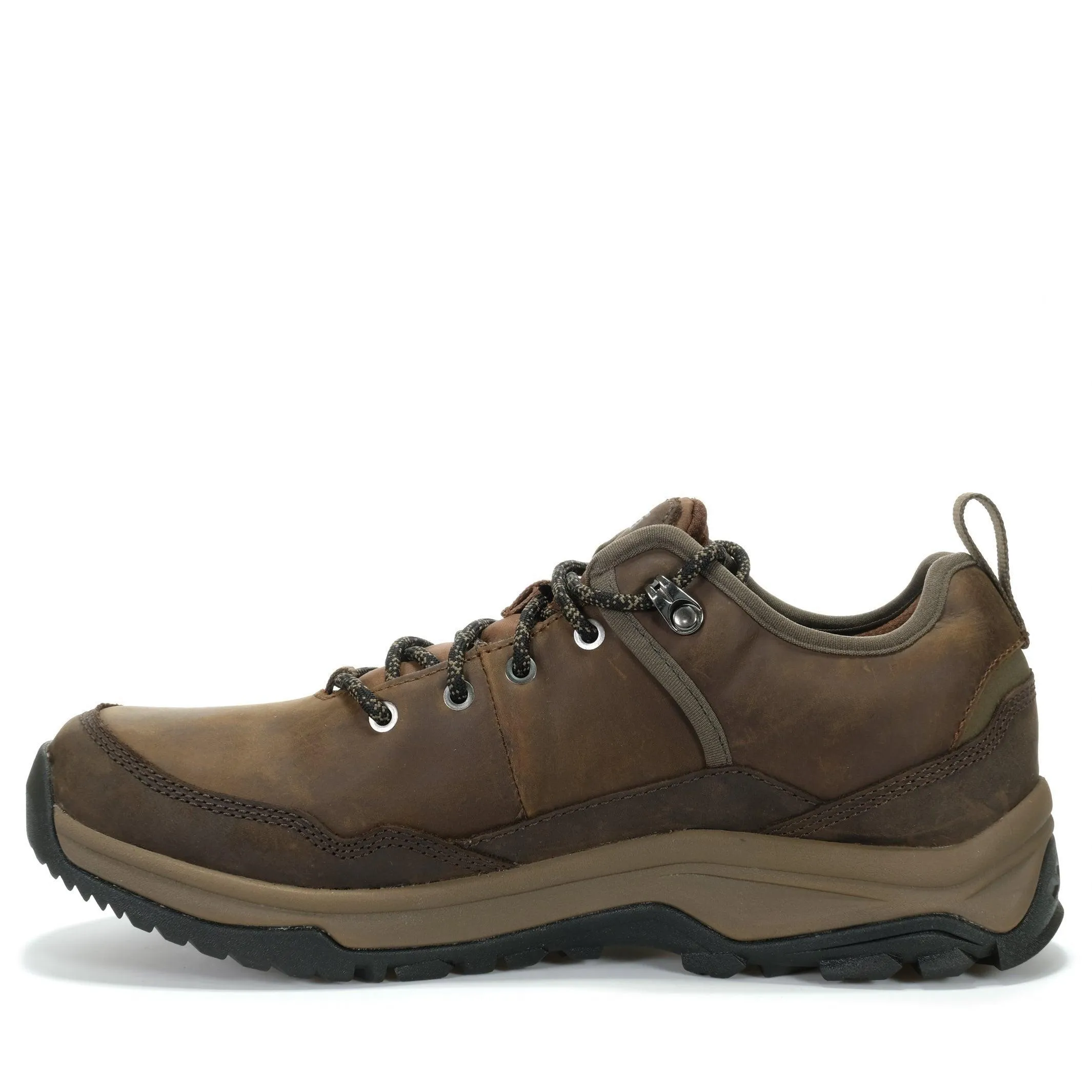 Teva Riva RP Dark Brown