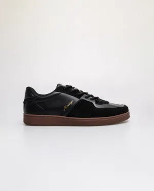 Tomaz C679M Men's Flair Sneakers