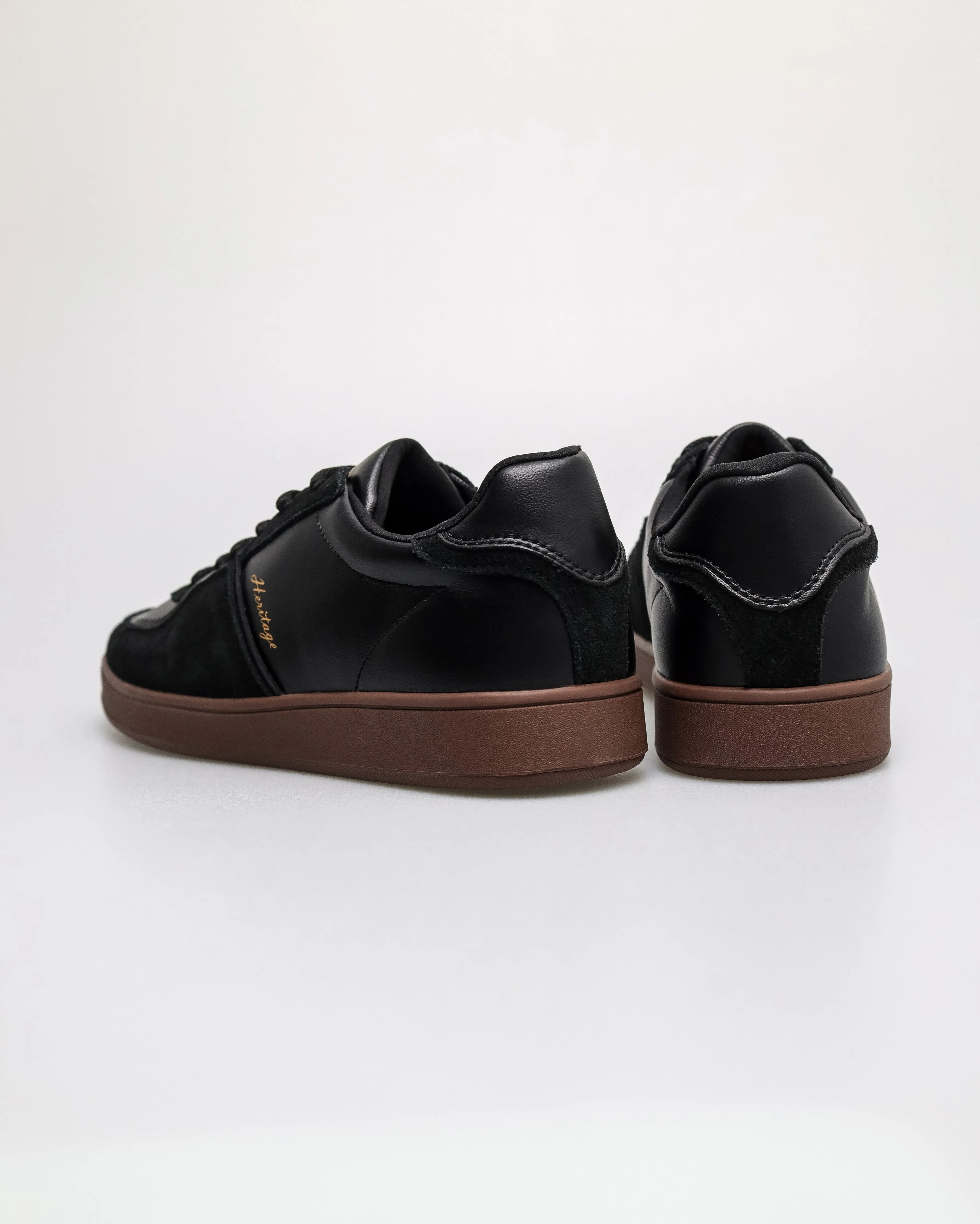 Tomaz C679M Men's Flair Sneakers